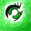 RockByLily's avatar
