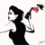 RockcANDYpromotions's avatar