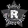 rockchick01's avatar