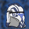 Rockchip2's avatar