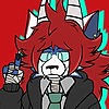 RockCranel's avatar