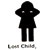 rockcu's avatar