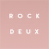 RockDeux's avatar