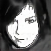 rockdiva87's avatar