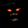 rockdmoney's avatar