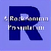 rockdontrun's avatar