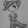 Rockdraw's avatar