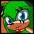 RockDthehedgehog's avatar