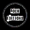 RockEditionsPA's avatar