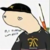rockeeb's avatar