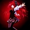 RockelleIsOnFire's avatar