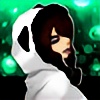 rockemo14's avatar