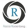 Rockenberg's avatar