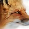 Rocker-foxie's avatar