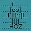 Rocker-Hoz's avatar