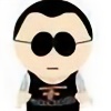 rocker008's avatar
