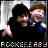 Rockerbaby's avatar