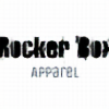 RockerBoxApparel's avatar