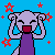 rockerboy-purple's avatar