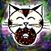 rockercat's avatar