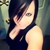 RockerChic71584's avatar