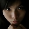 rockerchinita's avatar