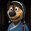 RockerCuy's avatar