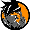 RockerCuy's avatar