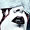 rockerdish's avatar