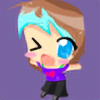 rockergal0064's avatar