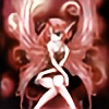 rockergirl435's avatar