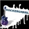 rockergrrrl's avatar