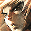 Rockerkid788's avatar
