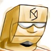RockerMS's avatar