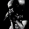 RockerRoel's avatar