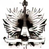 RockersDen-JA's avatar