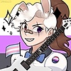 RockerVanny's avatar