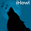 rockerwolfpupp's avatar