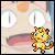 Rocket--Meowth's avatar