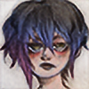rocket-child's avatar