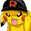 Rocket-Chu's avatar