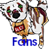 Rocket-Dog530-fans's avatar