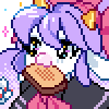 rocket-gal's avatar