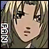rocket-girl's avatar