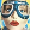Rocket-Harlequin's avatar