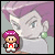 Rocket-Jessie's avatar