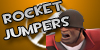 Rocket-Jumpers's avatar
