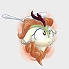 Rocket-LawnChair's avatar