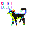 Rocket-Lolly's avatar