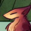 Rocket-Owl's avatar